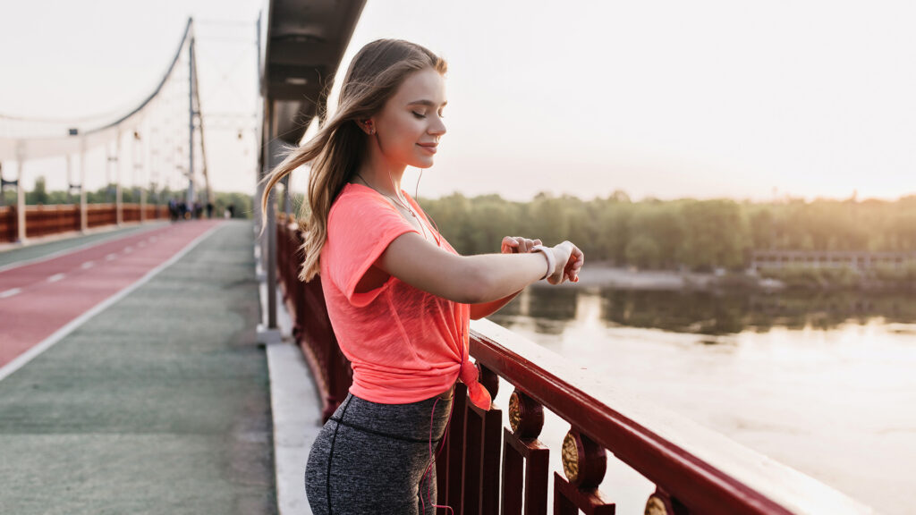 ghk-cu injection safety risks side effects humans GHK-Cu Copper Peptide: Dosage, Before and After Results, and How It Works